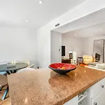 Slate Burrow Vakantiehuis