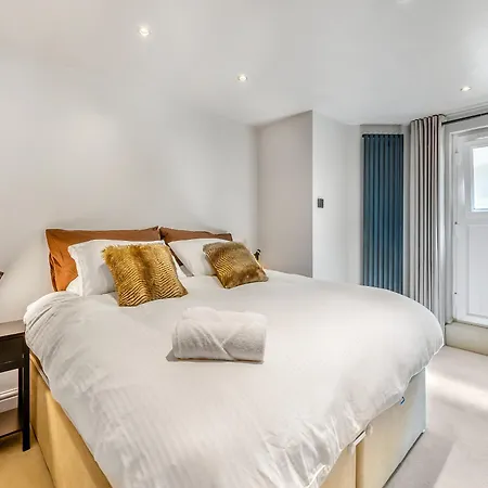 Vakantiehuis Slate Burrow Bowness-on-Windermere