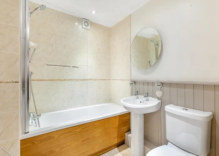 Slate Burrow Bowness-on-Windermere